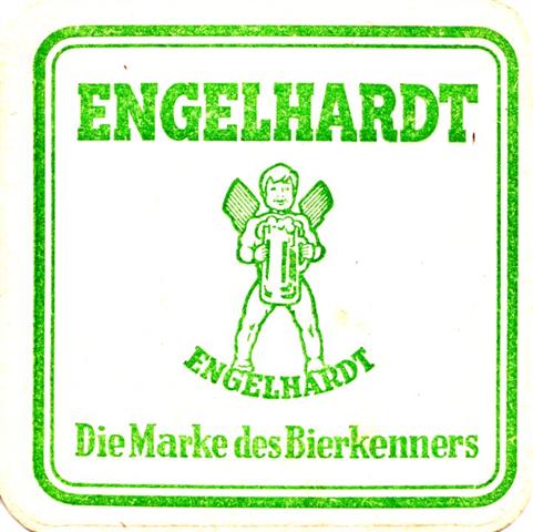 berlin b-be engelhardt die marke 3a (quad185-logountertext fett-grn)